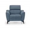 Pescara Armchair - 1