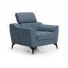 Pescara Armchair - 2