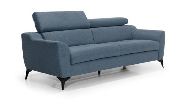 sofas-and-sofas-with-beds - Pescara 3 - 2