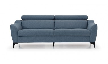 sofas-and-sofas-with-beds - Pescara 3 - 3