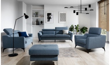 sofas-and-sofas-with-beds - Pescara 2 - 1