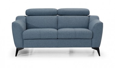 sofas-and-sofa-beds - Pescara 2s Sofa