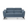 Pescara 2s Sofa - 2
