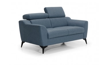 upholstered-furniture - Pescara 2 - 3