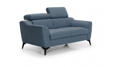 sofas-and-sofas-with-beds - Pescara 2 - 3