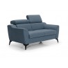 Pescara 2s Sofa - 3