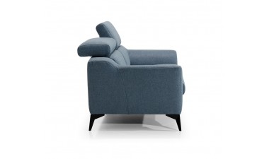 sofas-and-sofas-with-beds - Pescara 2 - 4