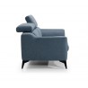 Pescara 2s Sofa - 4