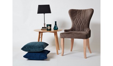 chairs-and-armchairs - Cosmo Chair