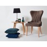 Cosmo Chair - 1