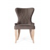 Cosmo Chair - 2