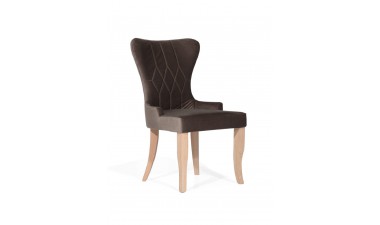 chairs-and-armchairs - Cosmo Chair - 3