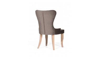 chairs-and-armchairs - Cosmo Chair - 4