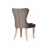 Cosmo Chair - 4