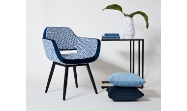chairs-and-armchairs - Loco Chair chairs-and-armchairs - Loco Chair - 1