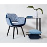 Loco Chair - 1
