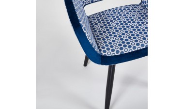 chairs-and-armchairs - Loco Chair