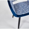 Loco Chair - 2