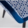 Loco Chair - 3