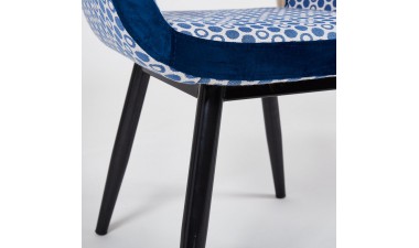 chairs-and-armchairs - Loco Chair chairs-and-armchairs - Loco Chair - 4