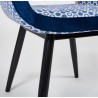 Loco Chair - 4