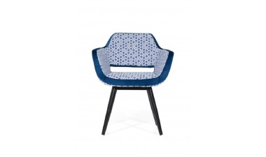 chairs-and-armchairs - Loco Chair chairs-and-armchairs - Loco Chair - 5