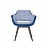 Loco Chair - 5