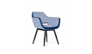 chairs-and-armchairs - Loco Chair chairs-and-armchairs - Loco Chair - 6