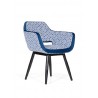 Loco Chair - 6