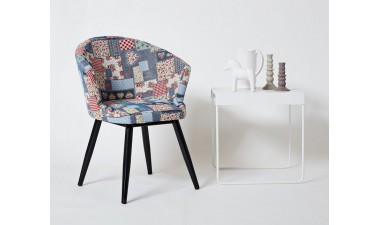 chairs-and-armchairs - Pappi Chair