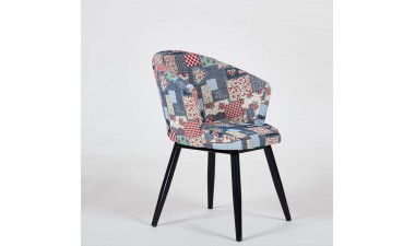 chairs-and-armchairs - Pappi Chair chairs-and-armchairs - Pappi Chair - 3
