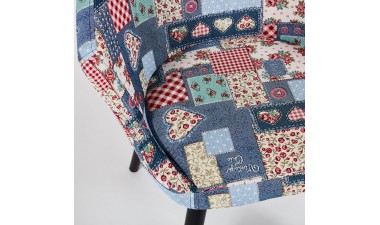 chairs-and-armchairs - Pappi Chair chairs-and-armchairs - Pappi Chair - 6