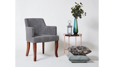 chairs-and-armchairs - Orto Chair - 1