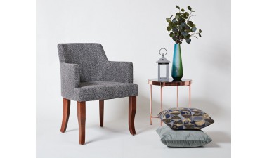 chairs-and-armchairs - Orto Chair