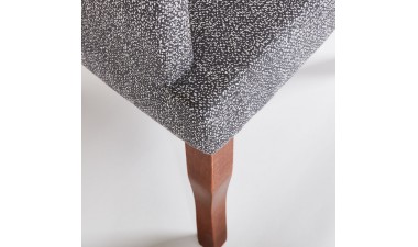 krzesla-i-fotele - Orto Krzeslo