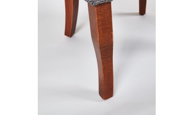 chairs-and-armchairs - Orto Chair - 3