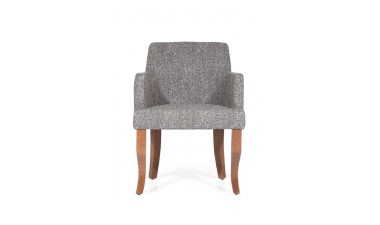 chairs-and-armchairs - Orto Chair chairs-and-armchairs - Orto Chair - 4