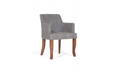 chairs-and-armchairs - Orto Chair - 5