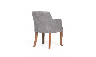 chairs-and-armchairs - Orto Chair - 6