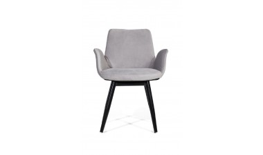 chairs-and-armchairs - Niso Chair
