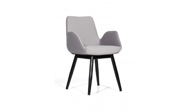 chairs-and-armchairs - Niso Chair - 2