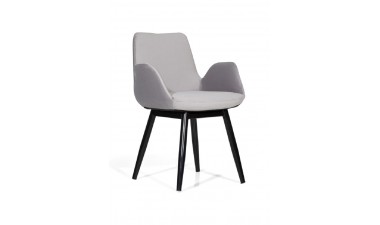 chairs-and-armchairs - Niso Chair