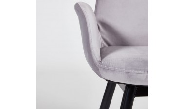 chairs-and-armchairs - Niso Chair - 6