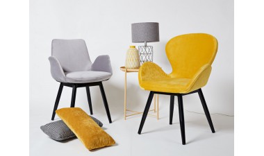 chairs-and-armchairs - Nola Chair