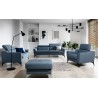 Pescara Armchair - 3