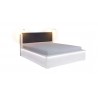 Baden White/Grey - 1