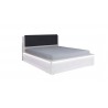 Baden White/Grey - 3