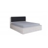 Baden White/Grey - 4