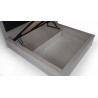Baden White/Grey - 11