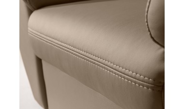 corner-sofa-beds - Grant corner-sofa-beds - Grant - 6